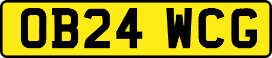 OB24WCG