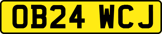 OB24WCJ