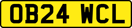OB24WCL