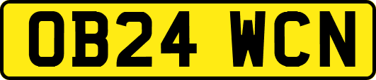 OB24WCN