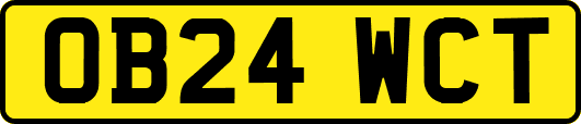 OB24WCT