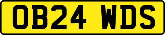 OB24WDS