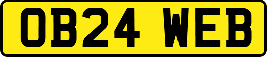 OB24WEB