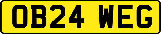 OB24WEG