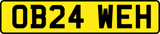 OB24WEH