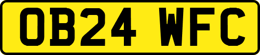 OB24WFC