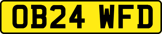 OB24WFD