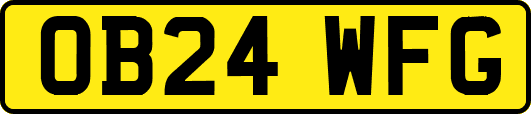 OB24WFG