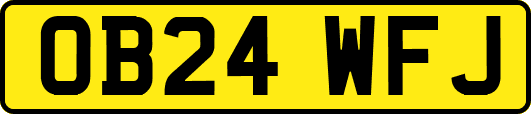 OB24WFJ