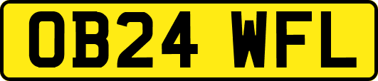 OB24WFL