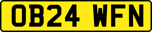 OB24WFN