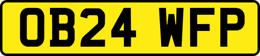 OB24WFP