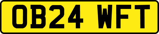 OB24WFT