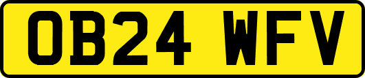 OB24WFV