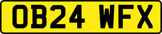 OB24WFX