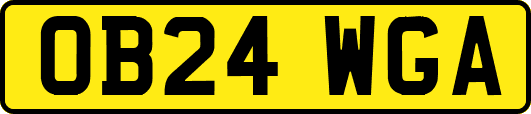 OB24WGA