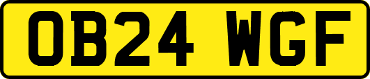 OB24WGF
