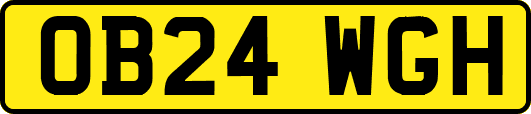 OB24WGH