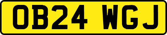 OB24WGJ