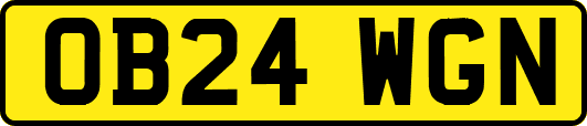 OB24WGN