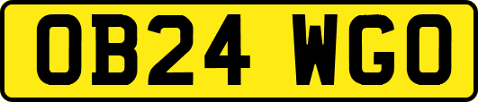 OB24WGO