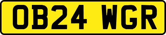 OB24WGR