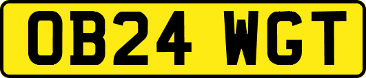 OB24WGT