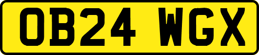 OB24WGX