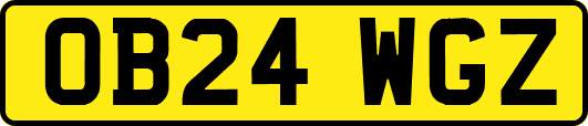 OB24WGZ