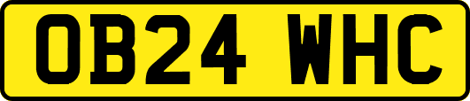OB24WHC