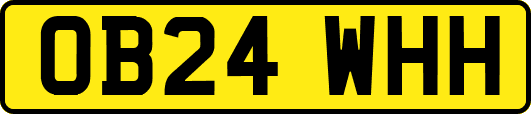 OB24WHH