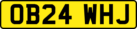 OB24WHJ
