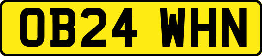 OB24WHN