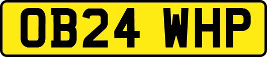 OB24WHP