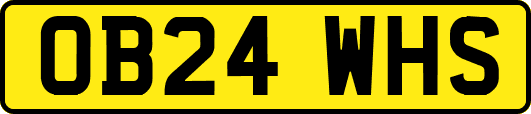 OB24WHS