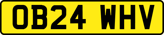 OB24WHV