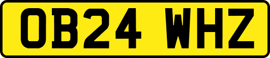 OB24WHZ