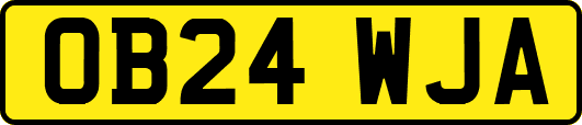 OB24WJA