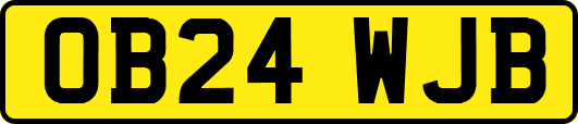 OB24WJB
