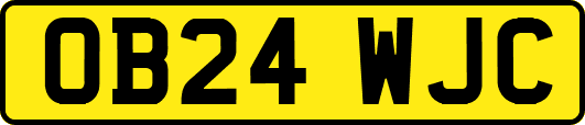 OB24WJC