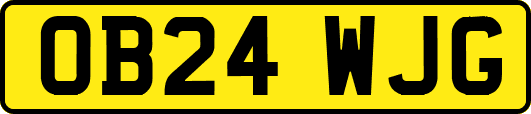OB24WJG