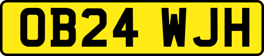 OB24WJH