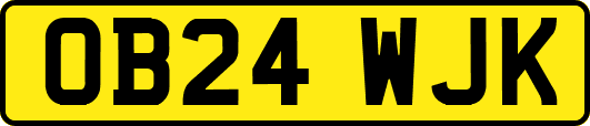 OB24WJK