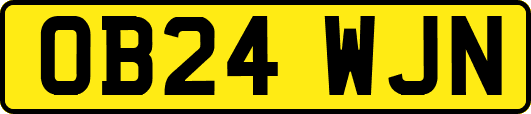 OB24WJN