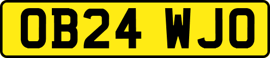 OB24WJO