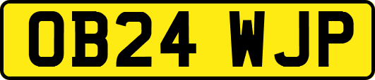 OB24WJP