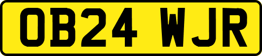 OB24WJR