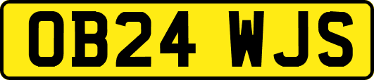 OB24WJS