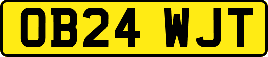 OB24WJT
