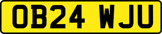 OB24WJU